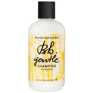 Купить шампунь для волос Bumble and Bumble Gentle Shampoo